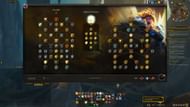 Hero Talents are a neat idea, but I'm interested to see how they improve over time (Image via Blizzard Entertainment)